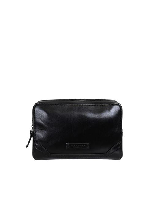 Matteo Pochette THE BRIDGE | 095006017R